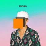 andy polk Songs MP3 Download
