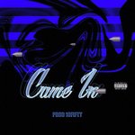 10fifty Songs MP3 Download